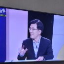 * 우리집 77년 생 첫 째.... 지적장애 .... 중 증 / 집 에서 일상 이미지