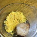 생곡산단로 | [양산 양산PT]팀장님 회원님에 PT수업 후 후기 변화