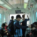 명지횟집 이미지