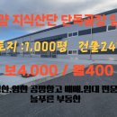 하양지식산단 이미지