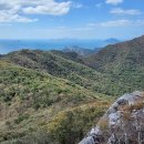 구름아래바다 이미지