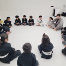 명동체육관 이미지
