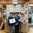 W·코끼리안경콘택트렌즈 이미지