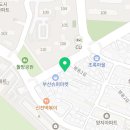 크린셀프빨래방유곡점 이미지