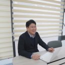 와이즈 스톤