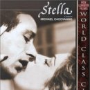STELLA