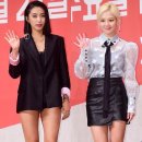 퀸스테이지 이미지