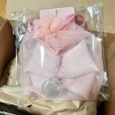 러브발렌타인 | 스타벅스 발렌타인 MD 솔직 후기(디어러브 키링, 머그컵)