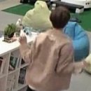 오늘더 이미지