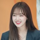 최유정헤어
