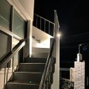 신촌2548 이미지