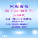 웅진바이오홀딩스(주) 이미지