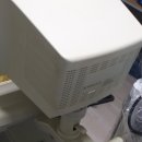 에이스의료기 이미지