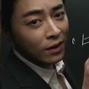 룰루랄라PC방 이미지