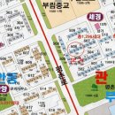 동우씨·엠