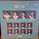 한보라1로3 | 라이카 (박진주, 윤나무, 서동진, 한보라)