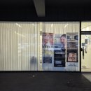 J제이 J제이 기기 | [울산 남구] 삼산동 피부관리 알테온 리프팅 탄력효과 솔직 후기•͈ᴗ•͈ 제이콤마 피부앤왁싱