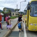 당포초등학교 이미지