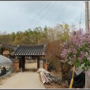 종릉재사 이미지