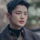 호진미용실