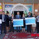 실로암의료재단 이미지