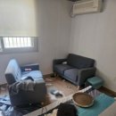 원주빌라 이미지