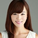 이선미 이미지
