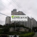 파크맨션경로당 이미지