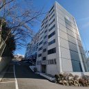 복산동-14 이미지