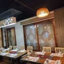 부여IC(공주)