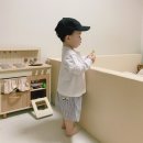 레이지데이(LAZY DAY) 이미지