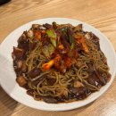 잠원동_45-20 이미지