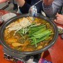 퀸코너주점 이미지