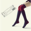 요가 D반 이미지