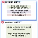 스마트폰 중독 해결하기(스마트폰 쉼센터)/미술-상상화 표현하기/ 사회-우리 지역 강수량 알아보기...