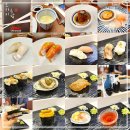 커피비(coffeebe) | 가성비 오마카세 홍대 오사이초밥 주차장 정보, 예약 가능 시간안내, 내돈내산 후기
