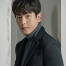 주향쿠키
