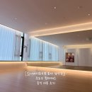 에스엠(SM) 바디솔루션 본사 남악점 | [SM바디솔루션 본사 남악점]: 남악필라테스, 선택한 이유