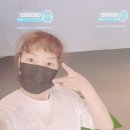 차밍댄스(주간) 이미지