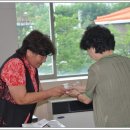 생활속의 주역 이미지