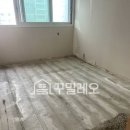 지에스25 유성반석점 | 보일러배관교체와 확장 시공을 당일에 해결한 현장! 대전 유성 반석 5단지 예미지 아파트 현장!