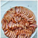 이가네백숙 이미지