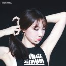 민경이네 이미지