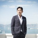 차마시고 밥먹고