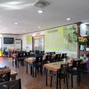 참느릅냉면 칼국수 이미지