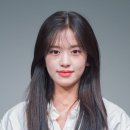 당당아우라