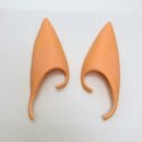 엘프어린이집 이미지