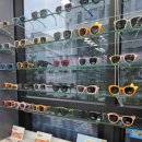 으뜸50안경-원주2호점 이미지