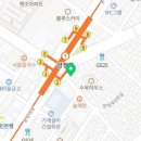 류비뇨의학과의원 이미지