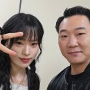 시소커뮤니케이션